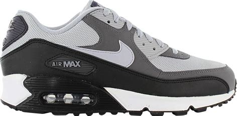 nike air max heren leer|Heren Air Max Leer Schoenen .